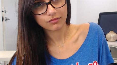 videos de porno de mia khalifa|Mia Khalifa Kanal